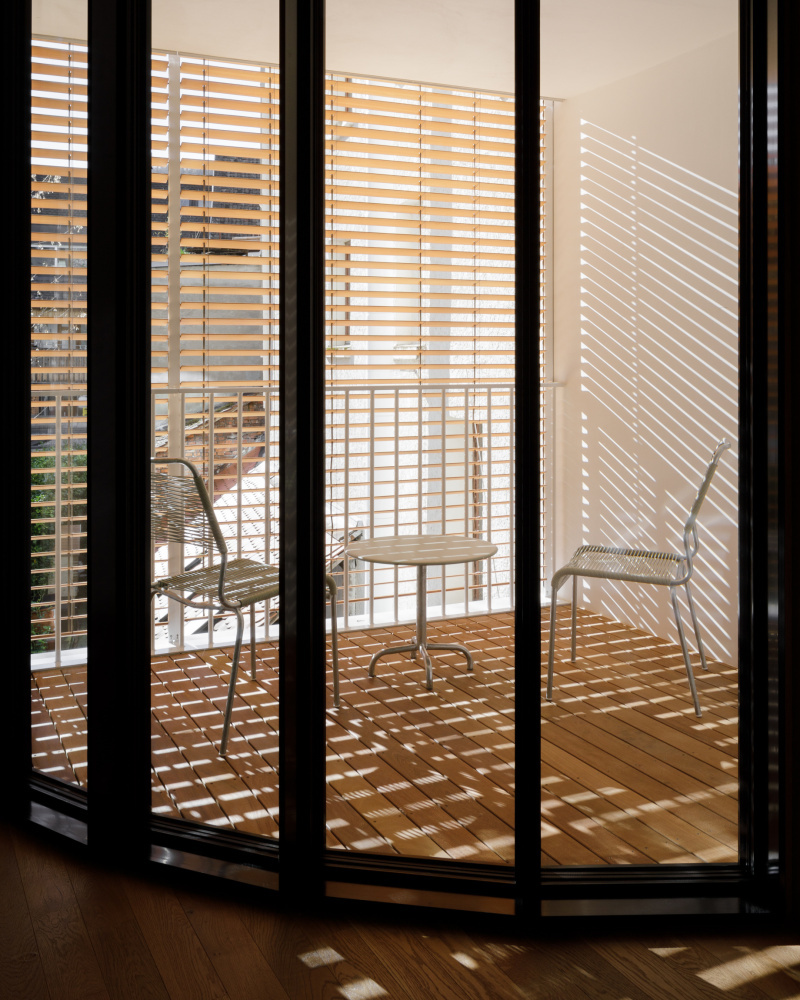 Ein Foto von Daisuke Hirabayaashi