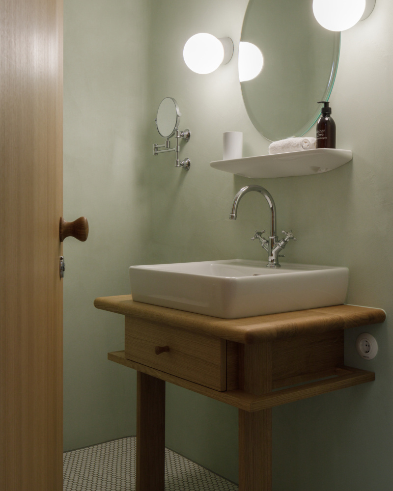 Ein Foto von Daisuke Hirabayaashi