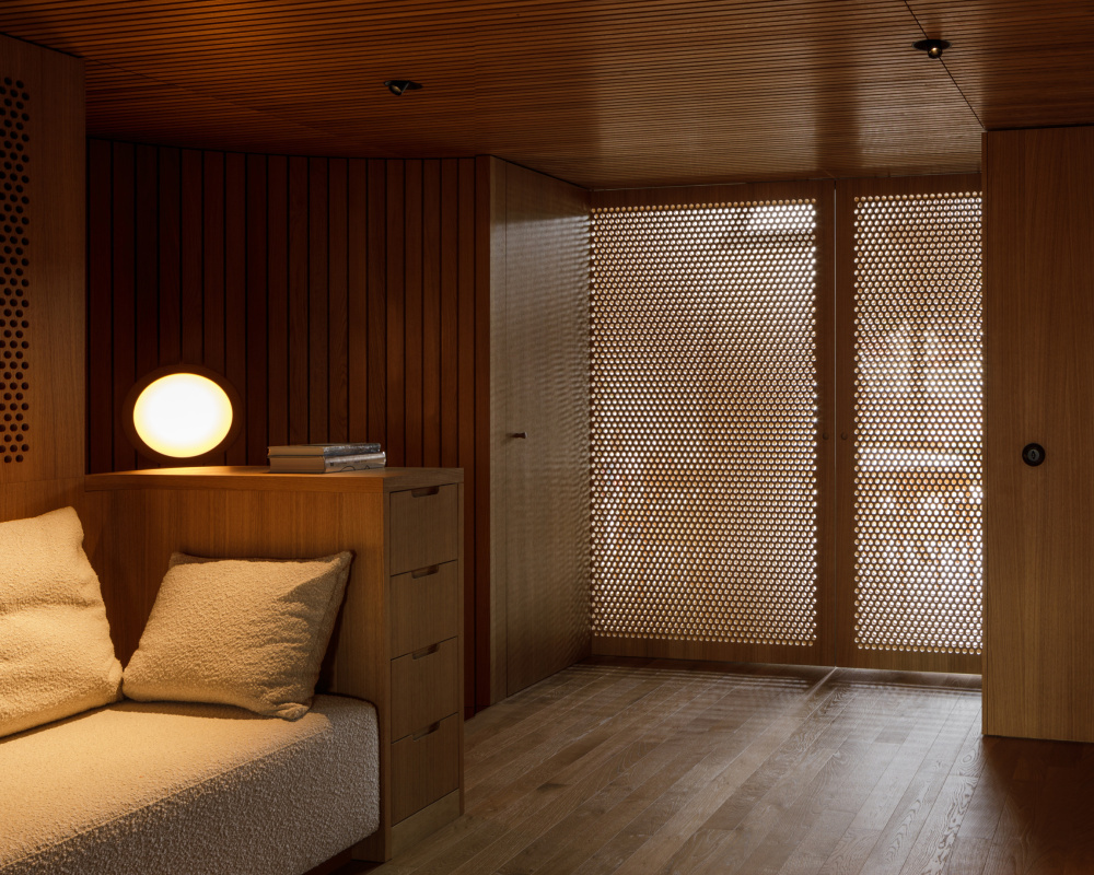 Ein Foto von Daisuke Hirabayaashi