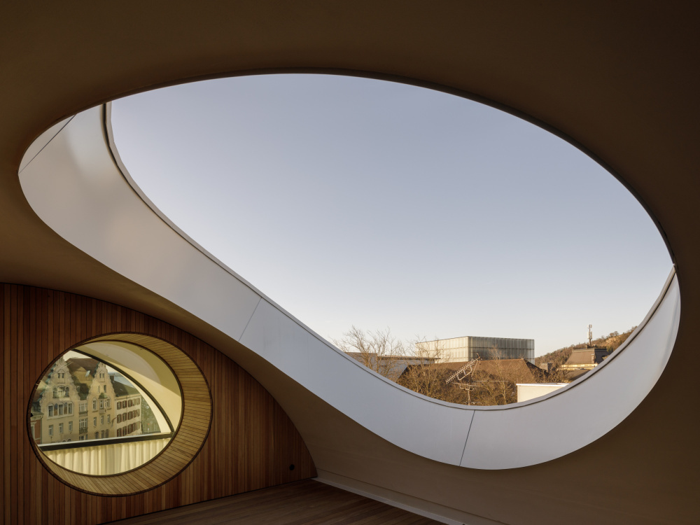 Ein Foto von Daisuke Hirabayaashi