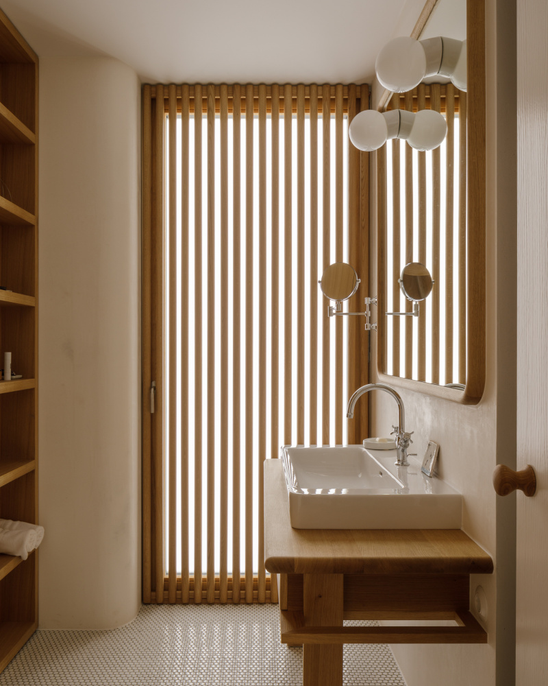 Ein Foto von Daisuke Hirabayaashi