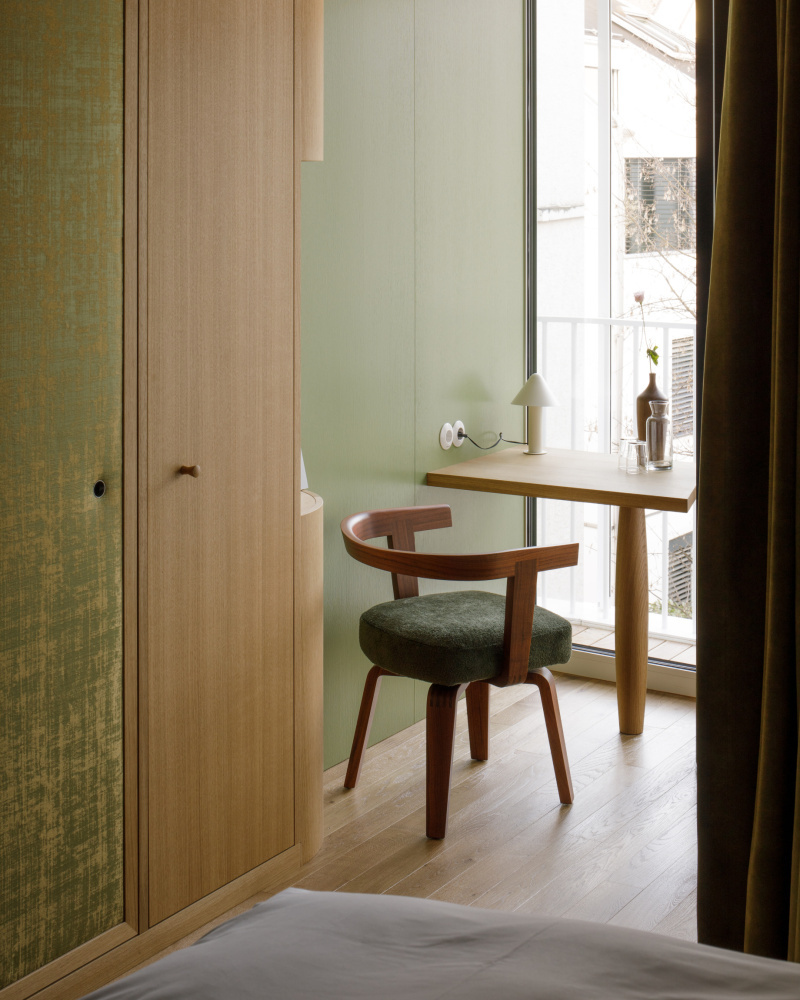 Ein Foto von Daisuke Hirabayaashi