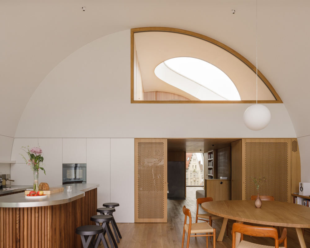 Ein Foto von Daisuke Hirabayaashi