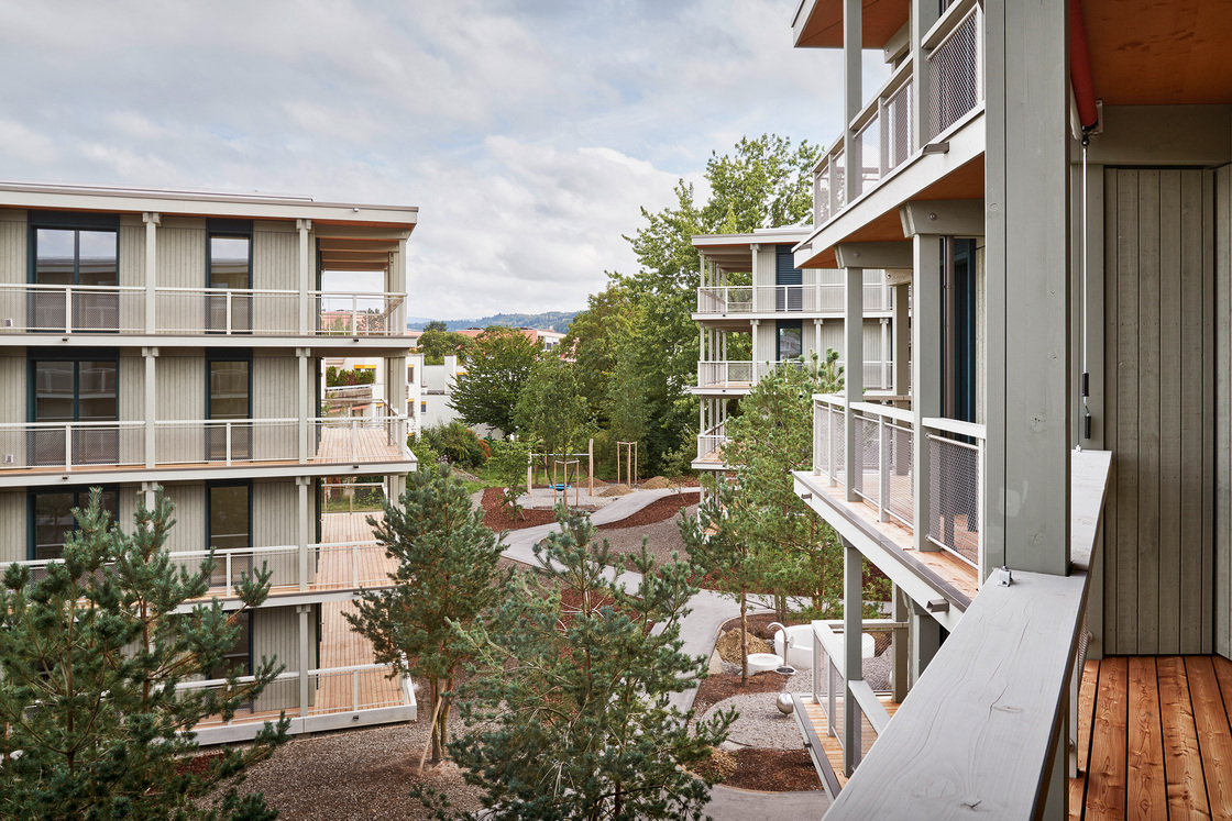 Ein Foto von Michael Egloff