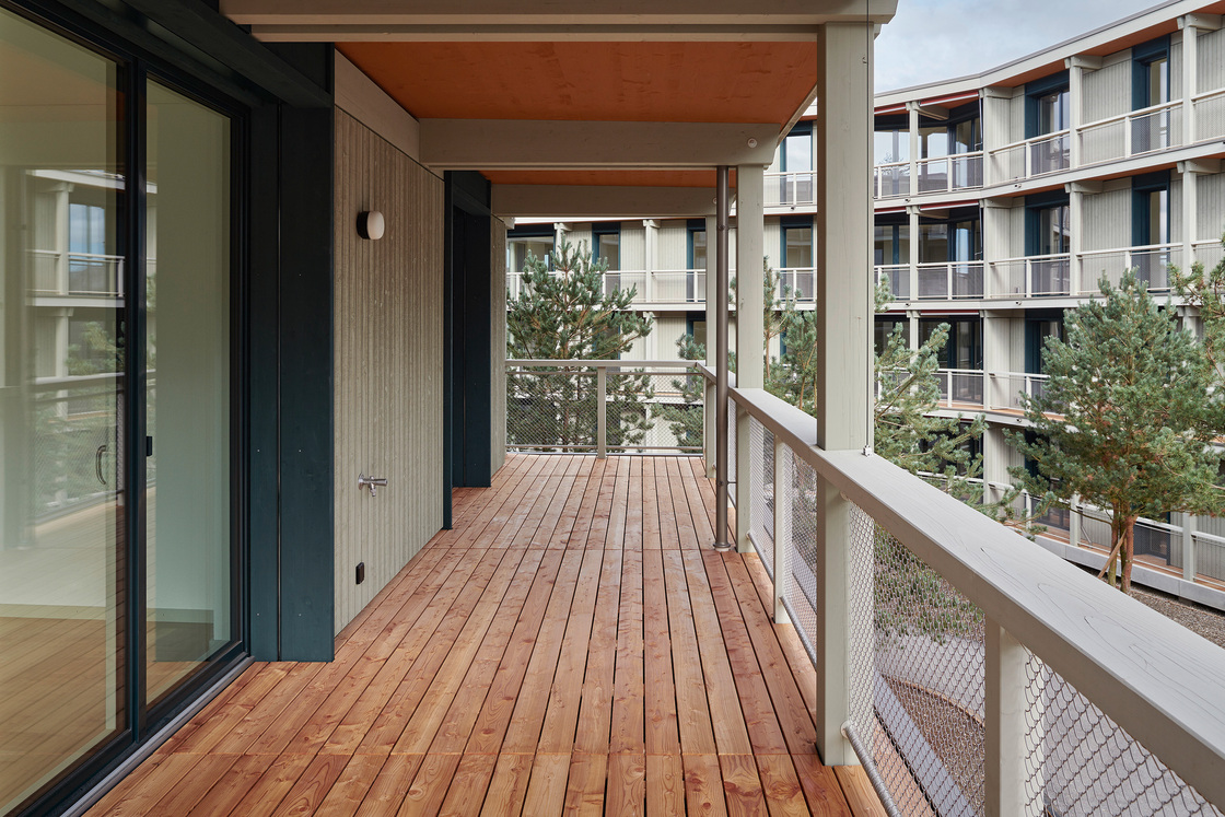 Ein Foto von Michael Egloff