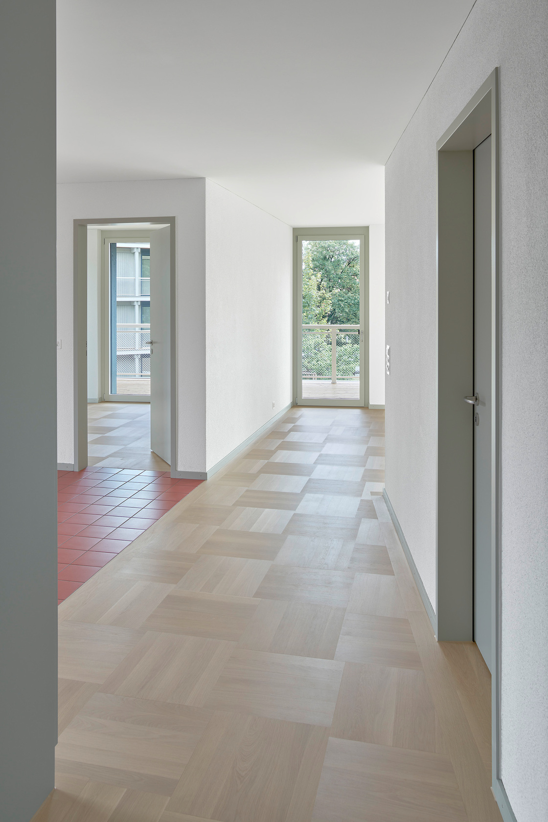 Ein Foto von Michael Egloff