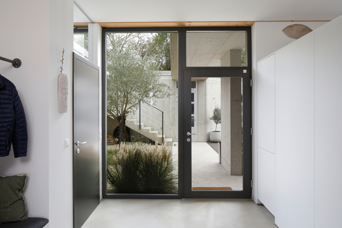 Ein Foto von Helmut Karl Lackner