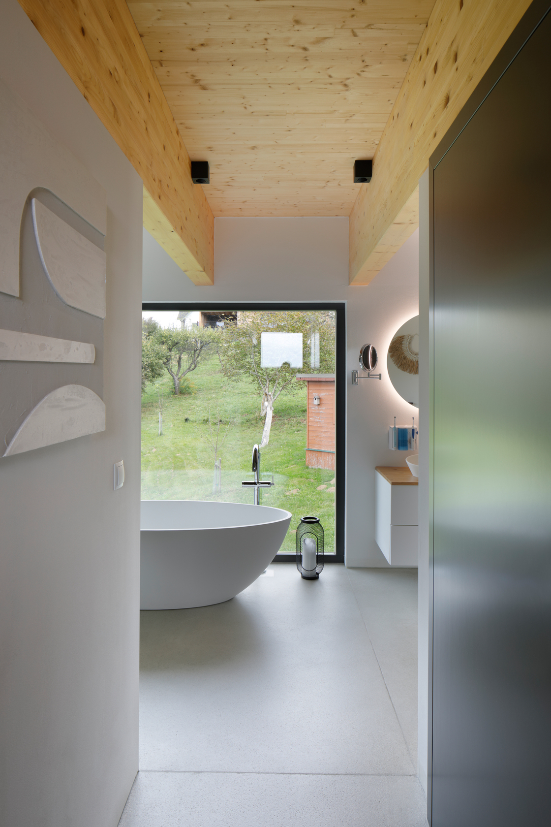 Ein Foto von Helmut Karl Lackner