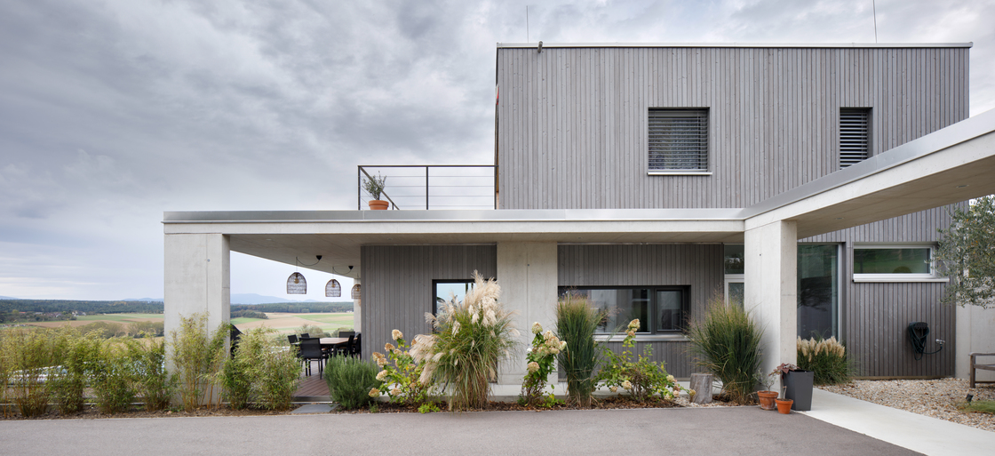 Ein Foto von Helmut Karl Lackner