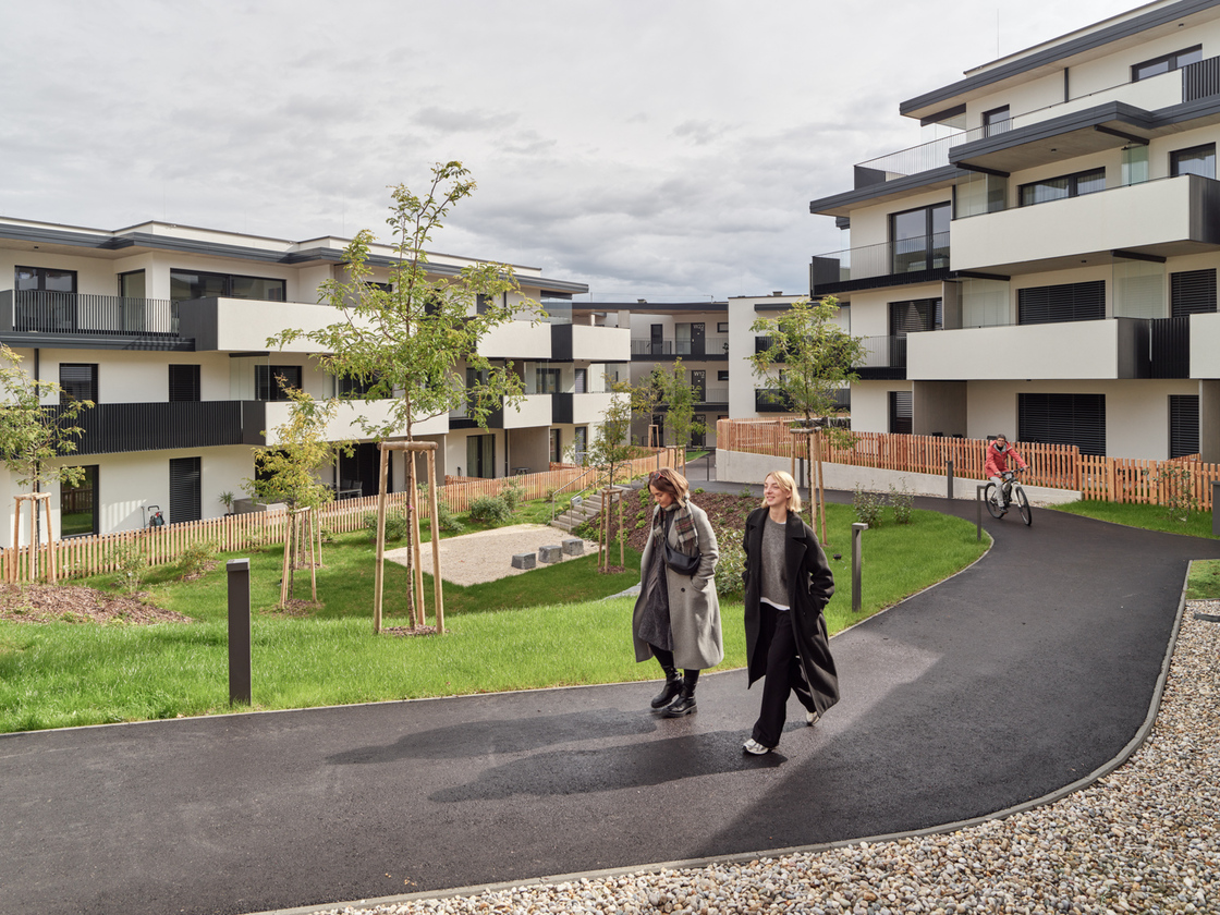 Ein Foto von Kurt Hörbst