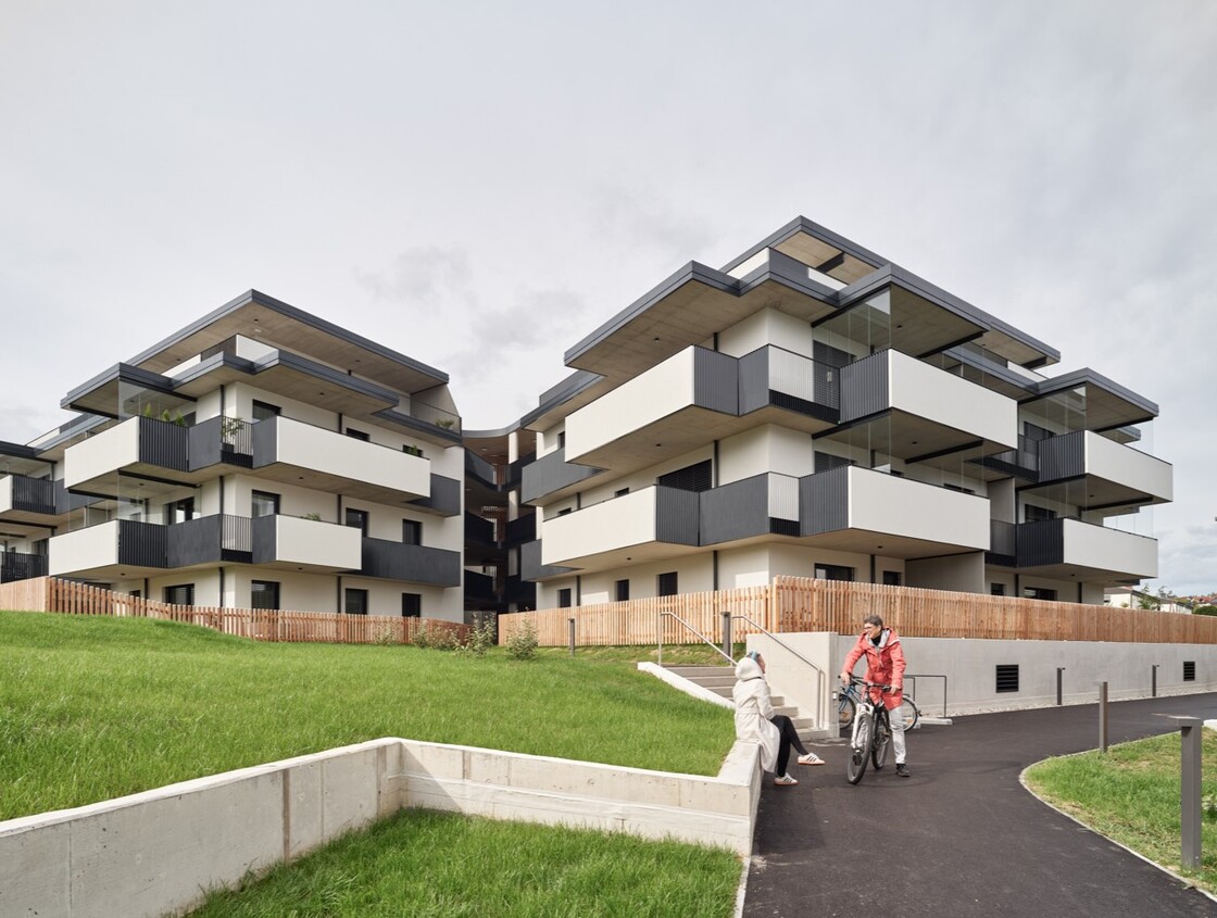 Ein Foto von Kurt Hörbst