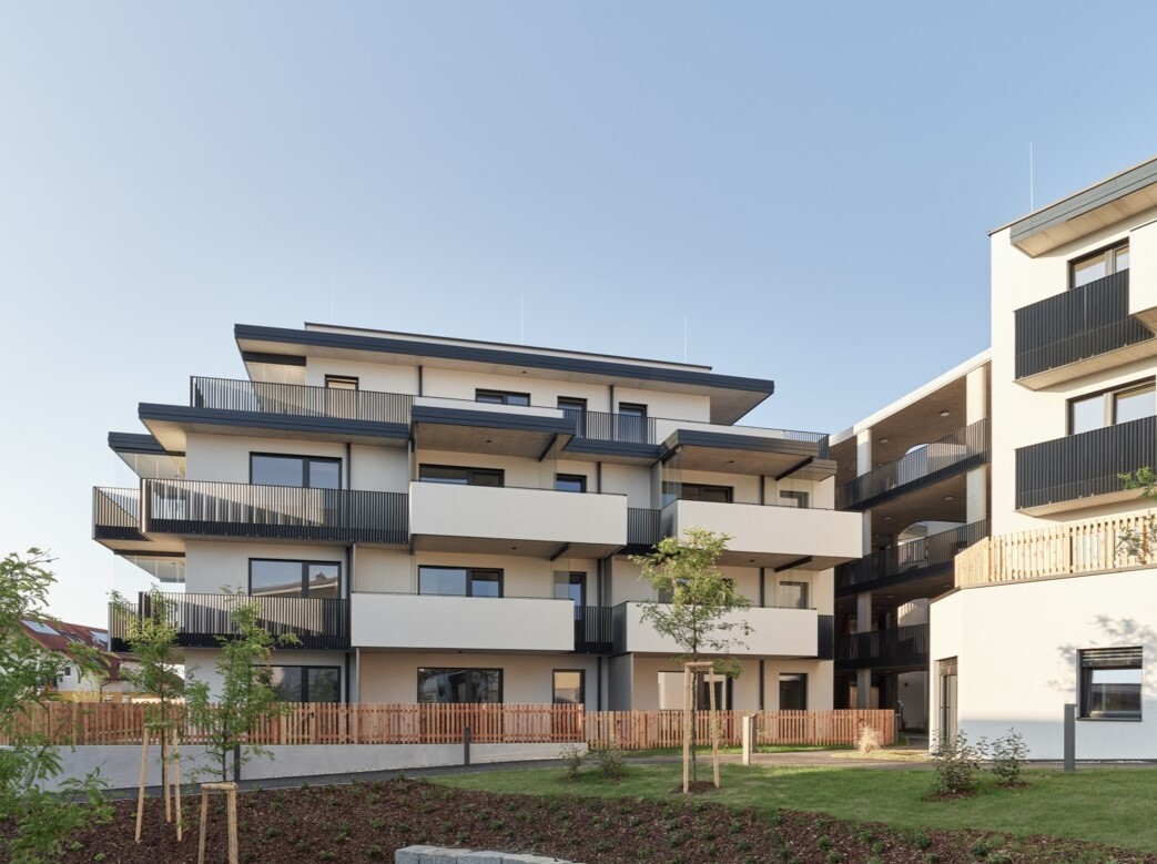 Ein Foto von Kurt Hörbst