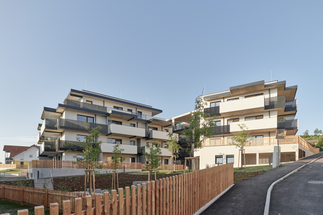 Ein Foto von Kurt Hörbst