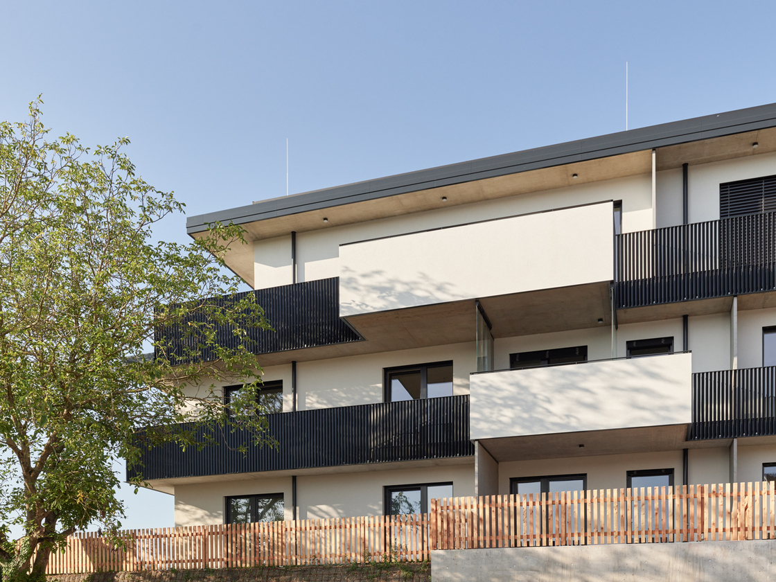 Ein Foto von Kurt Hörbst