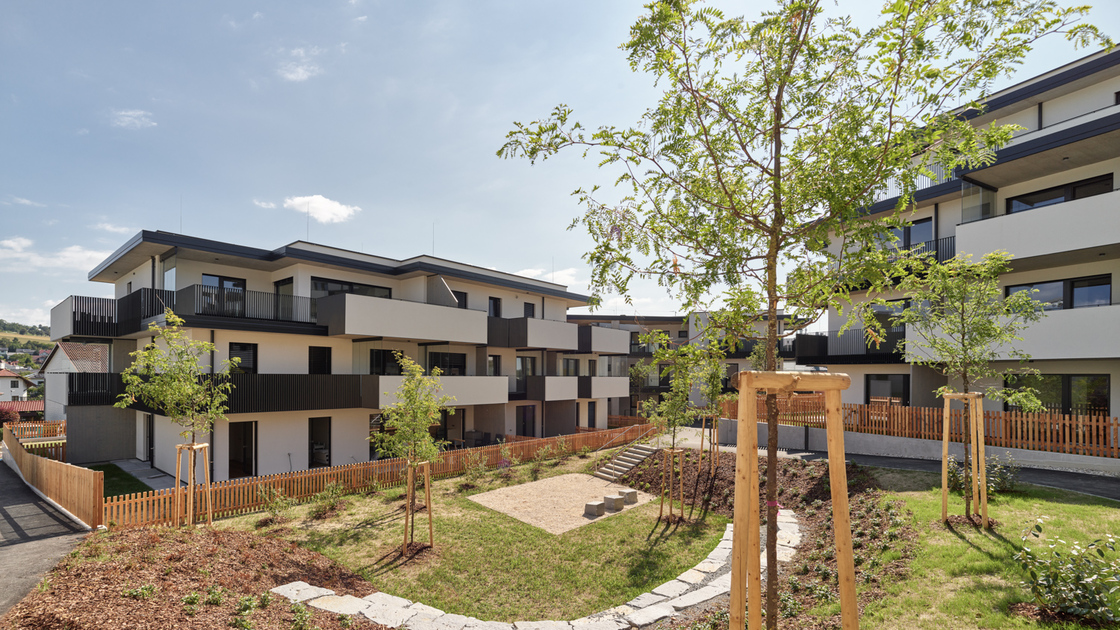 Ein Foto von Kurt Hörbst