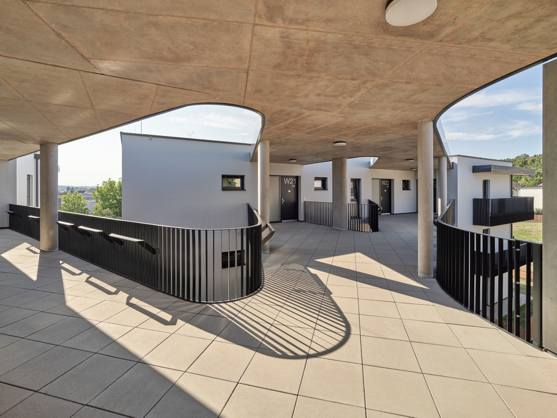 Ein Foto von Kurt Hörbst