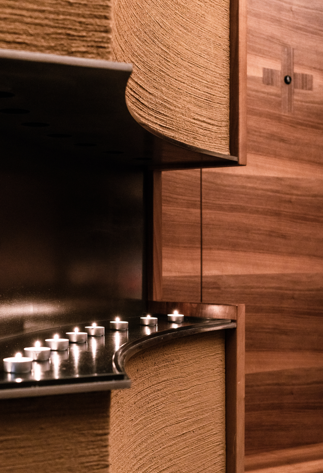 Ein Foto von Fabian Yves Rigler