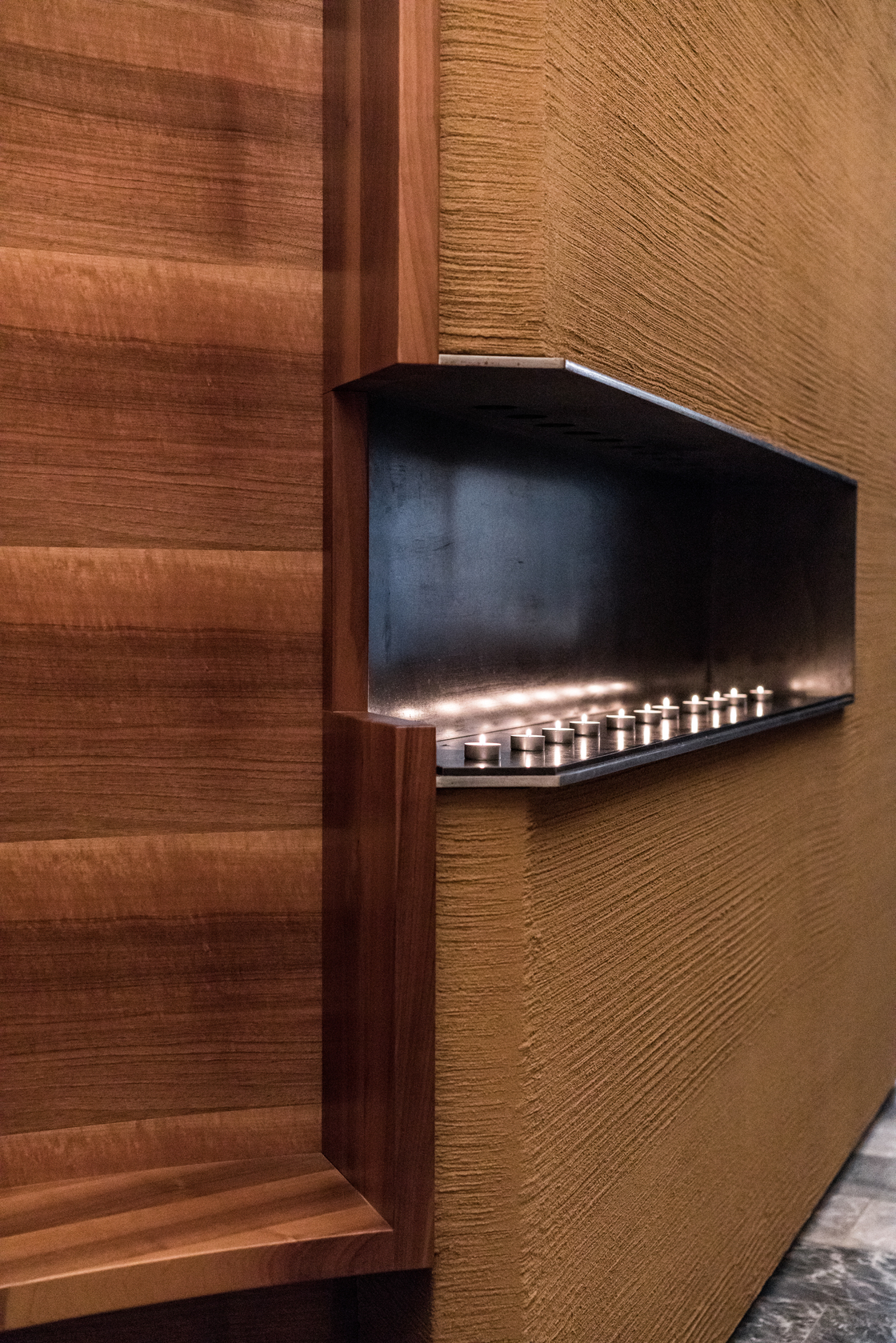 Ein Foto von Fabian Yves Rigler