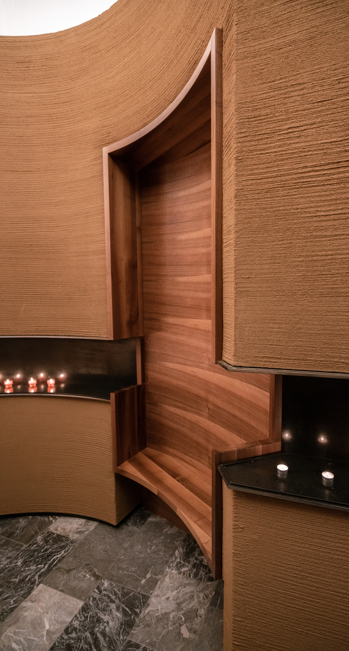 Ein Foto von Fabian Yves Rigler