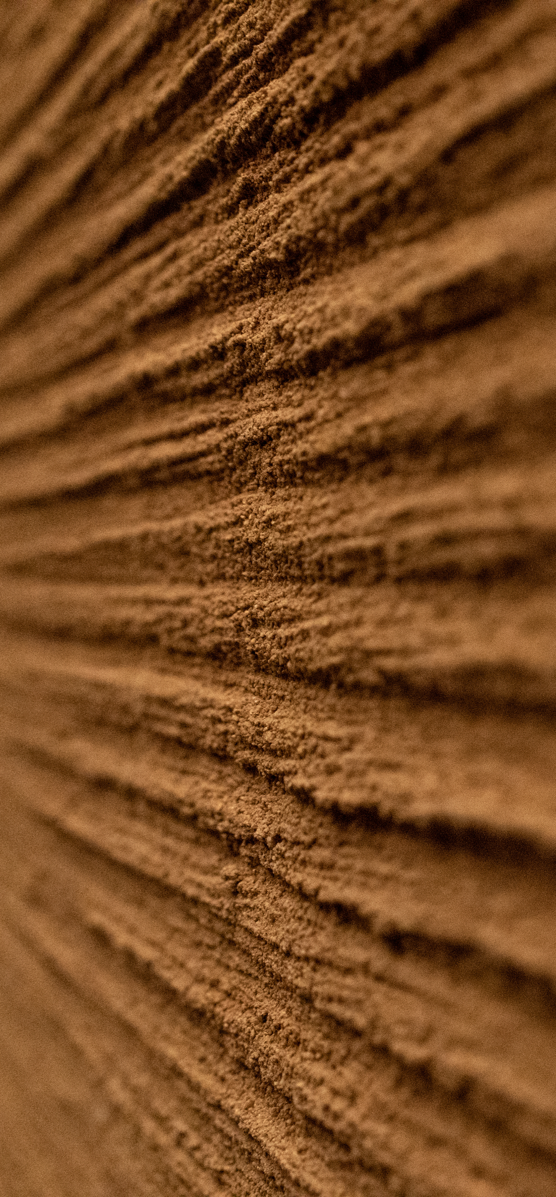 Ein Foto von Fabian Yves Rigler