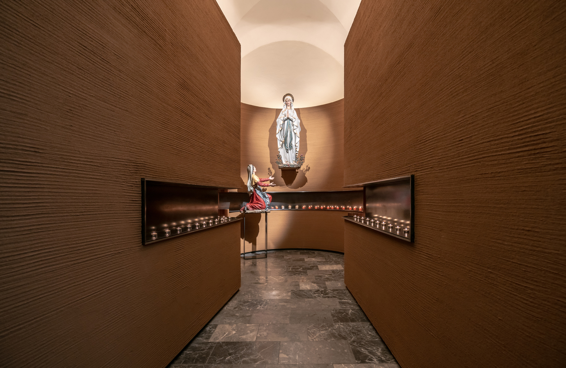 Ein Foto von Fabian Yves Rigler