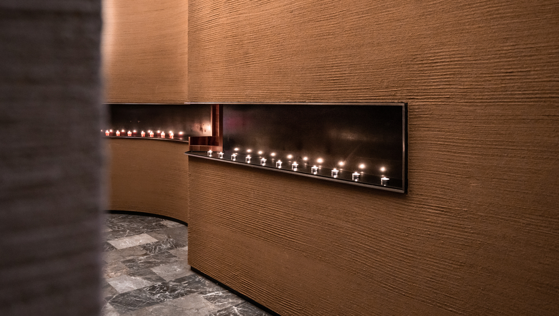 Ein Foto von Fabian Yves Rigler