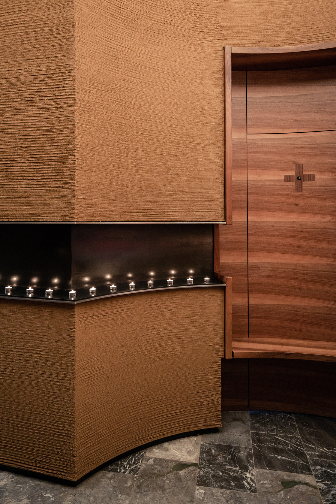 Ein Foto von Fabian Yves Rigler