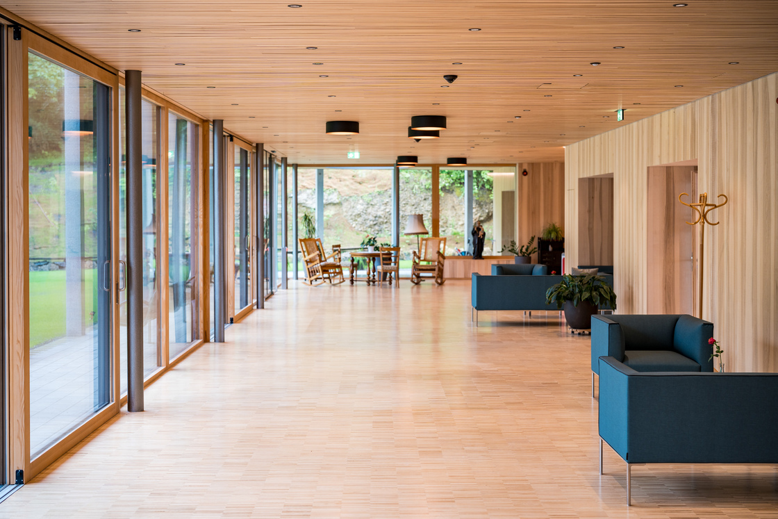 Ein Foto von Roland Wehinger