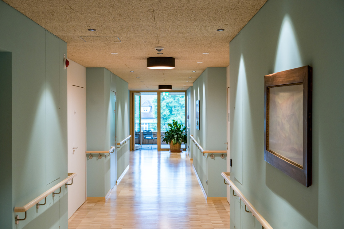 Ein Foto von Roland Wehinger