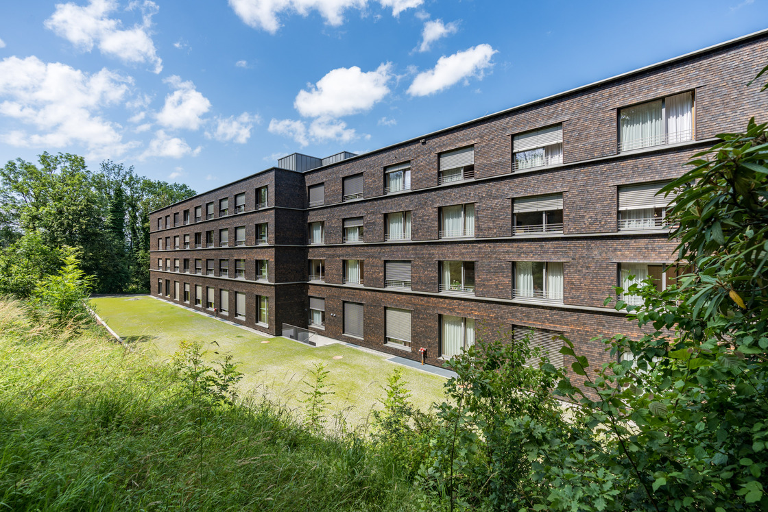 Ein Foto von Roland Wehinger