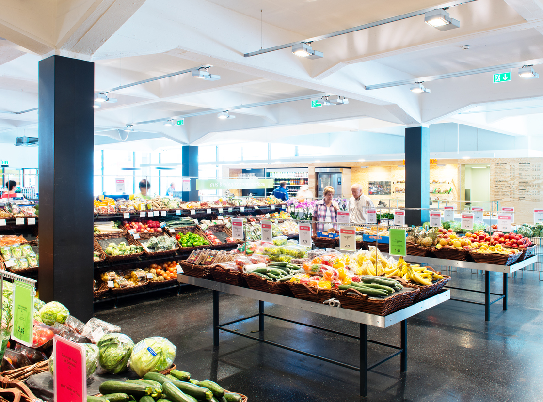 Ein Foto von Lukas Schaller