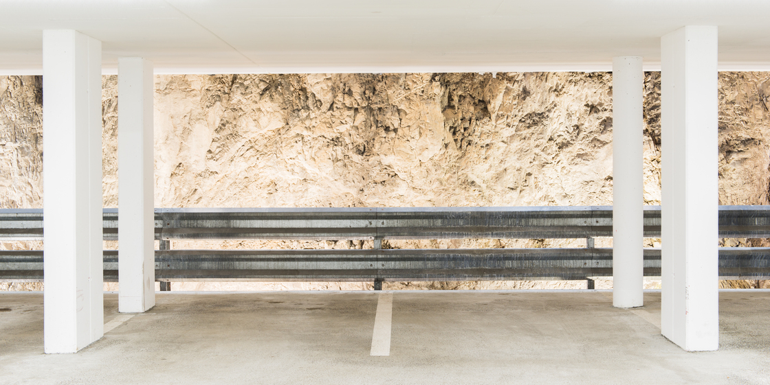 Ein Foto von Lukas Schaller