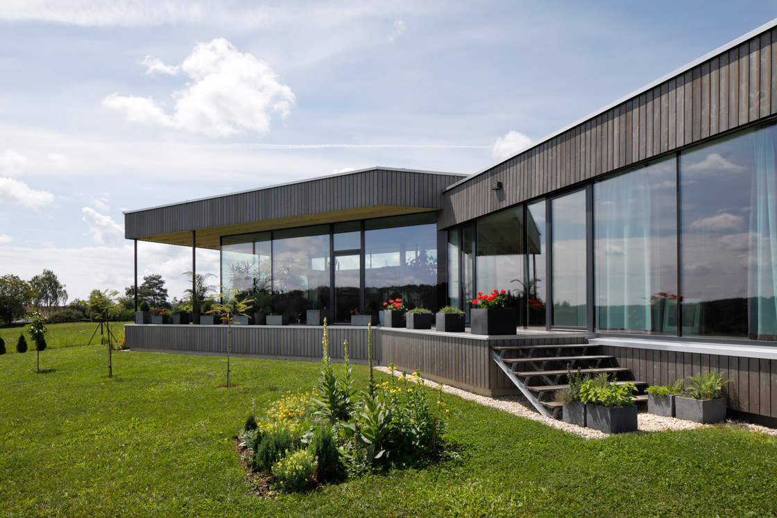 Ein Foto von Helmut Karl Lackner