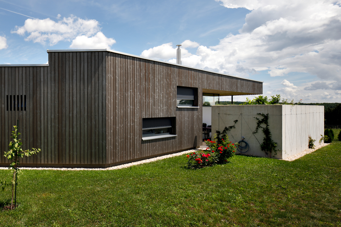 Ein Foto von Helmut Karl Lackner