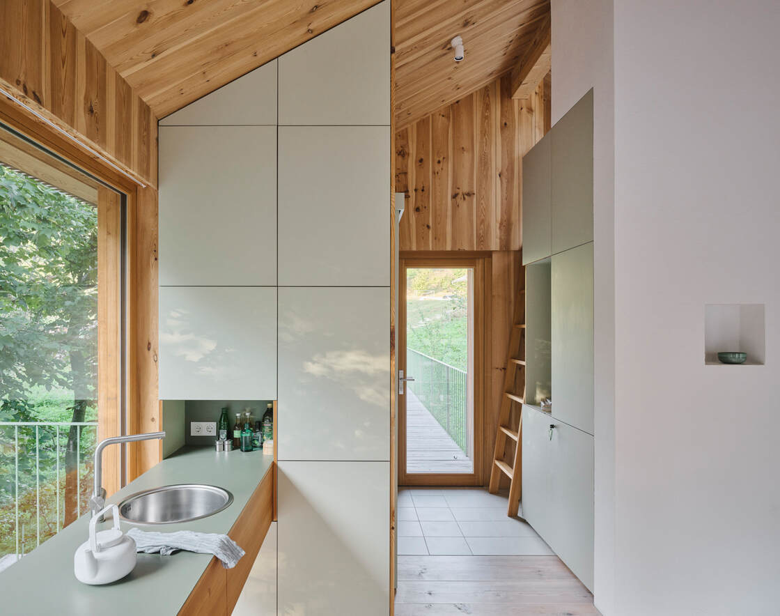 Ein Foto von David Schreyer