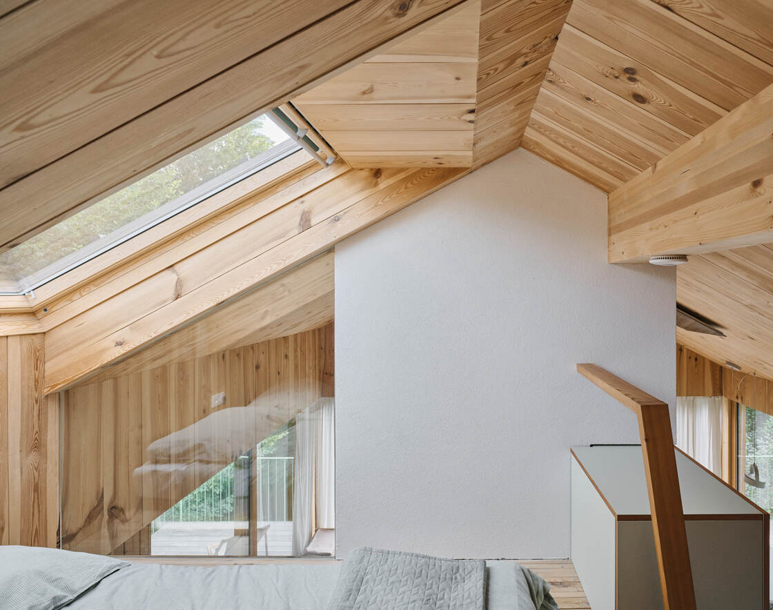 Ein Foto von David Schreyer