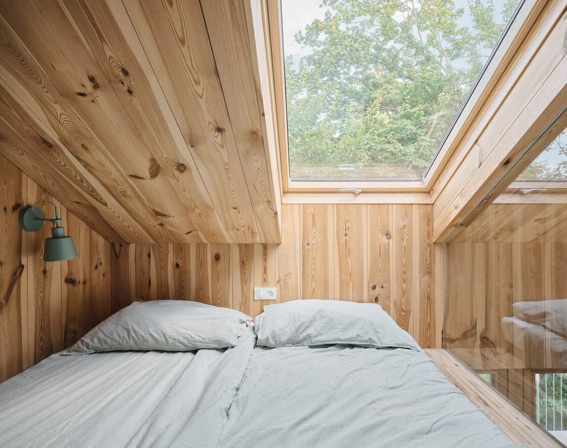 Ein Foto von David Schreyer