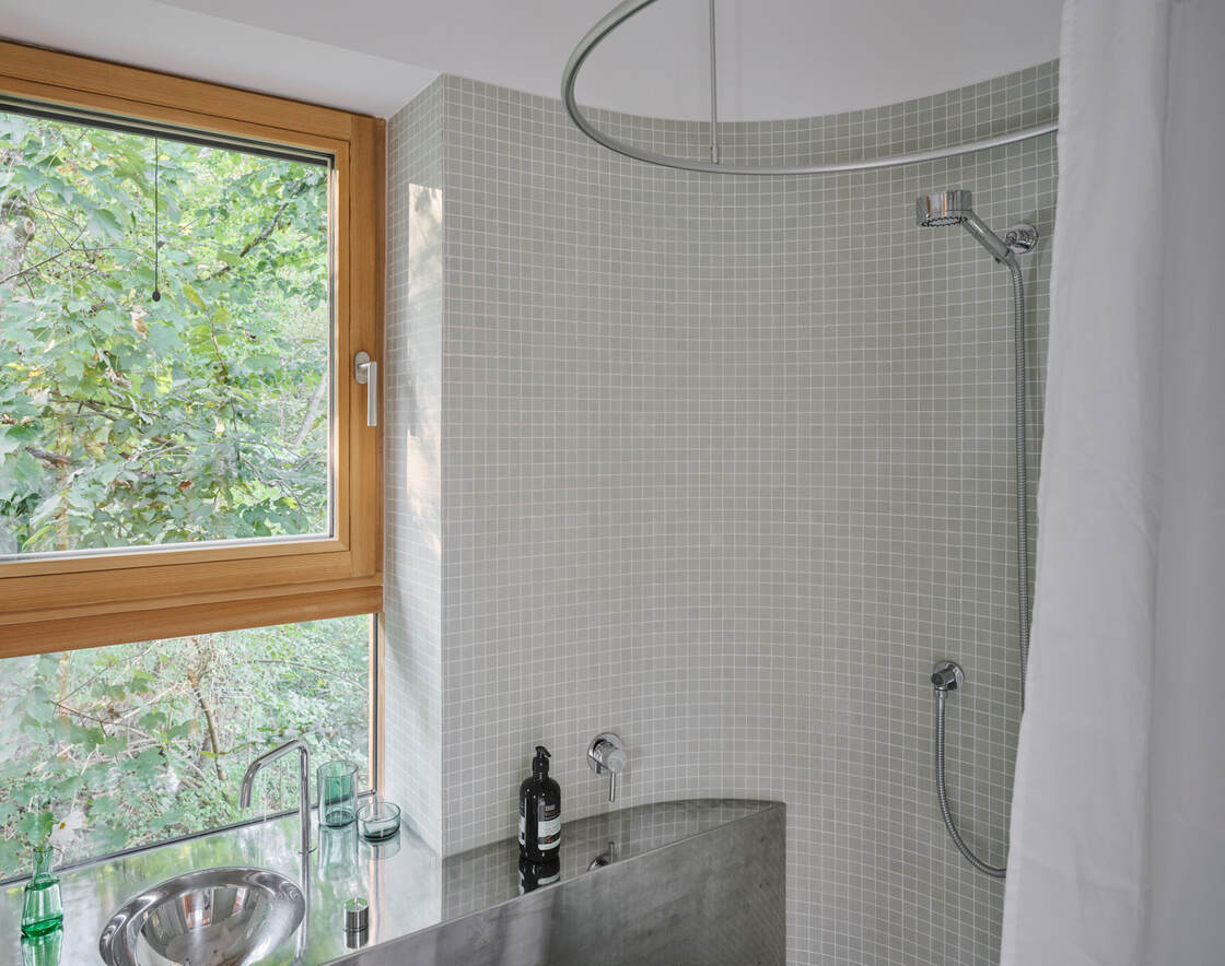 Ein Foto von David Schreyer