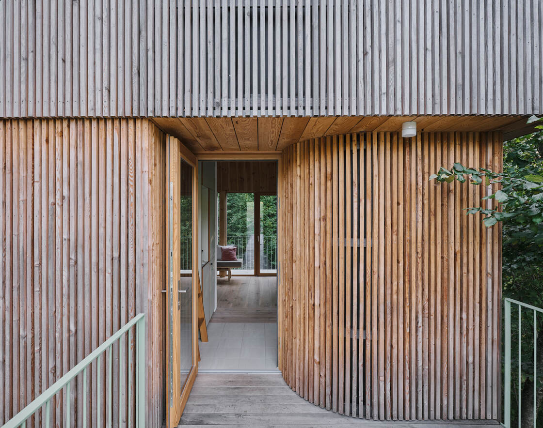 Ein Foto von David Schreyer