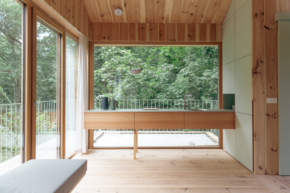 Ein Foto von Robert Anagnostopoulos