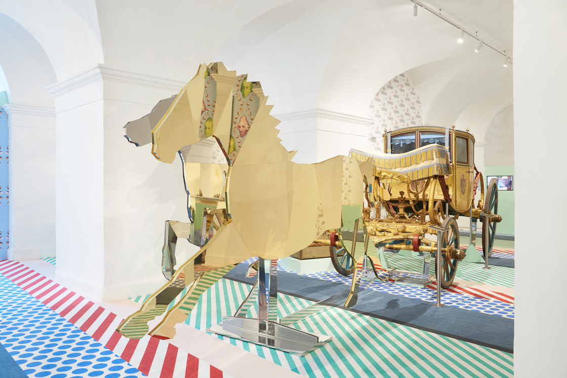 Ein Foto von Jürgen Eheim