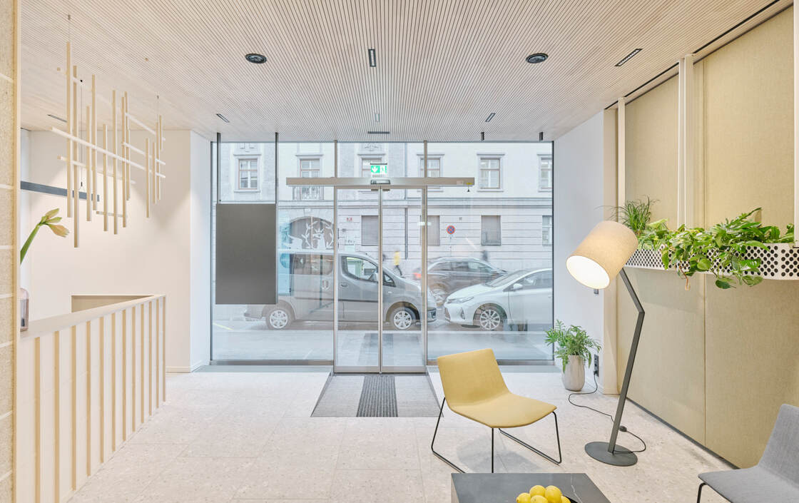 Ein Foto von David Schreyer