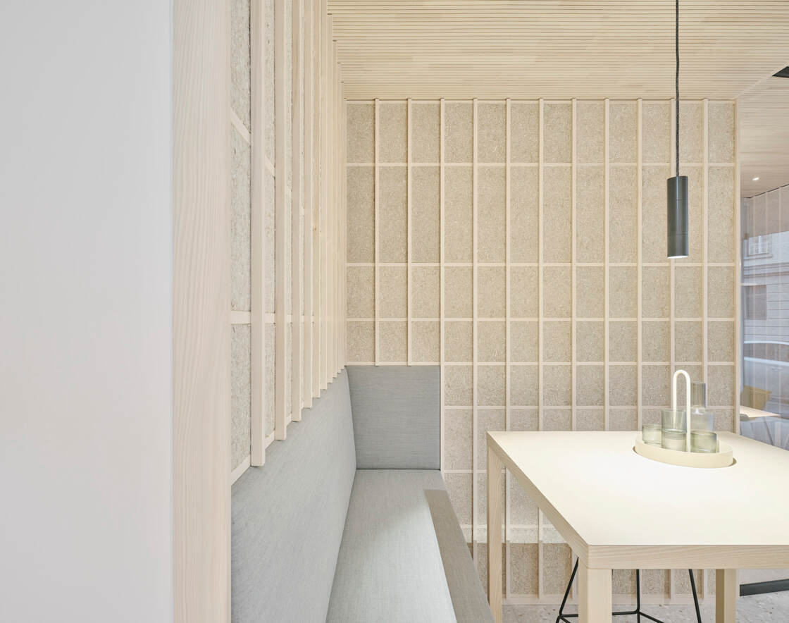 Ein Foto von David Schreyer