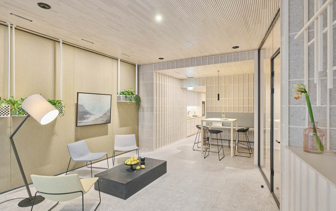 Ein Foto von David Schreyer