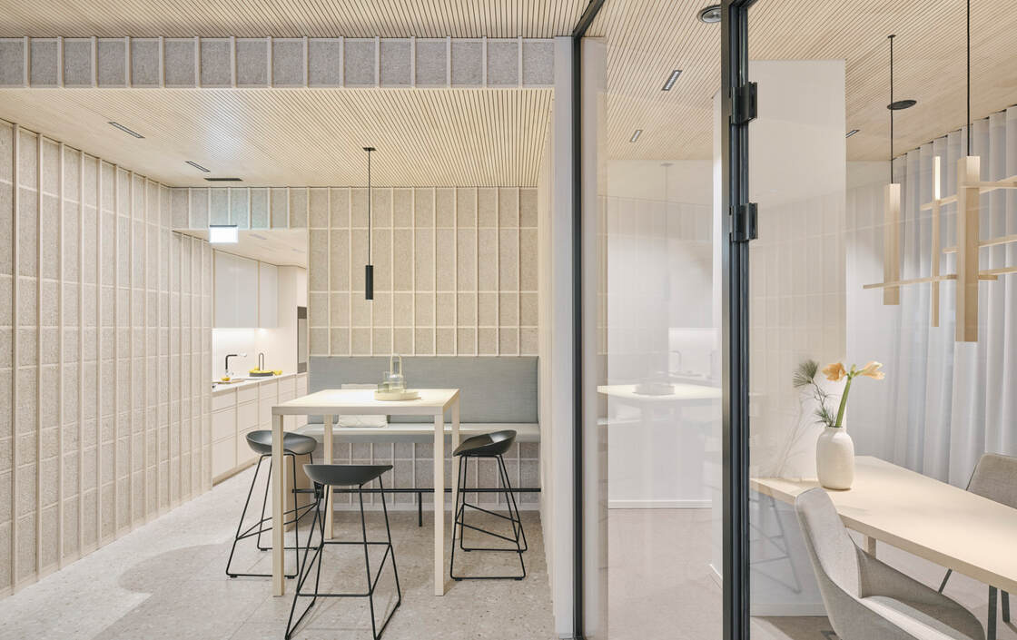 Ein Foto von David Schreyer