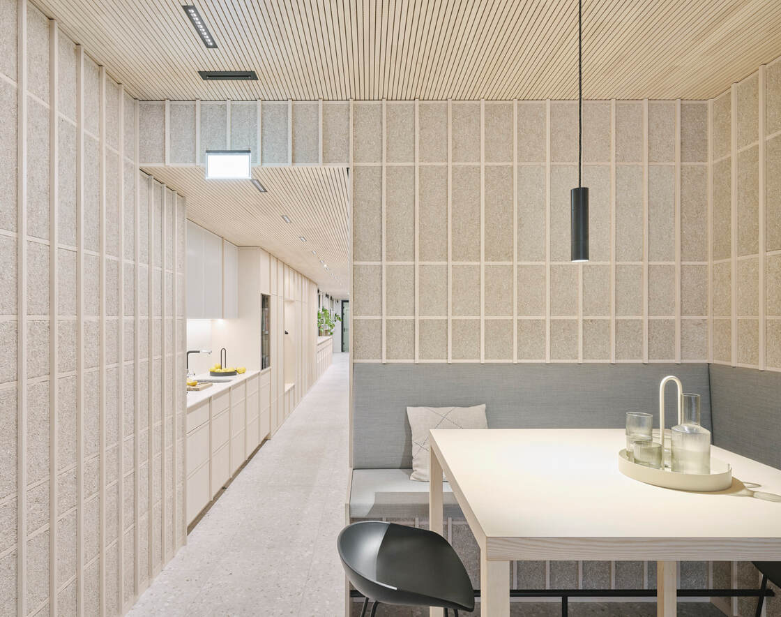 Ein Foto von David Schreyer