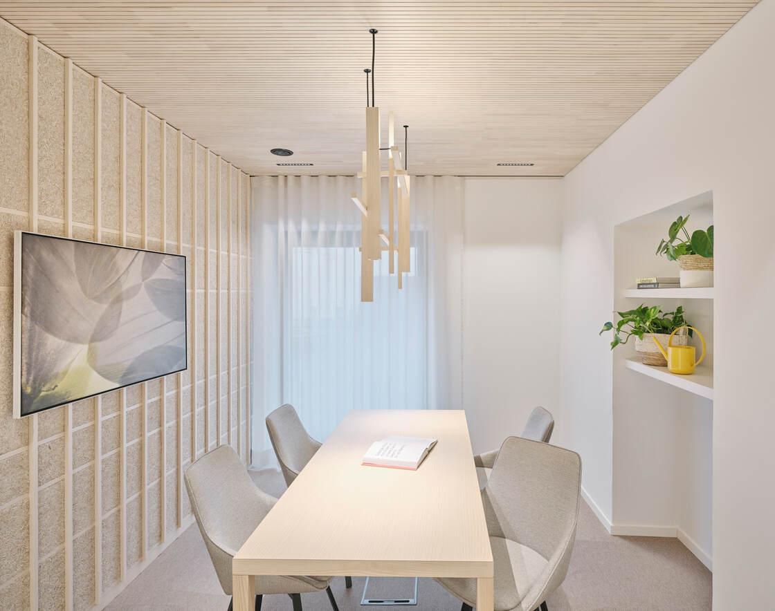 Ein Foto von David Schreyer