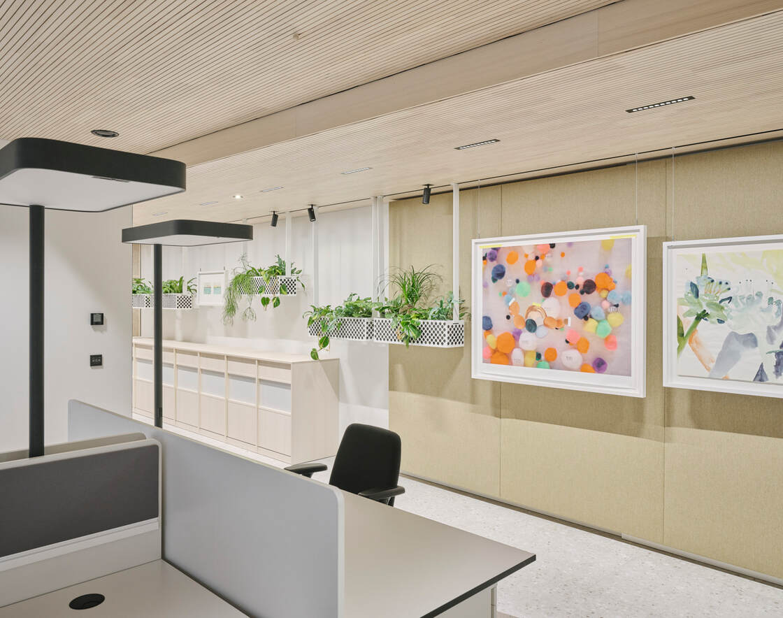 Ein Foto von David Schreyer