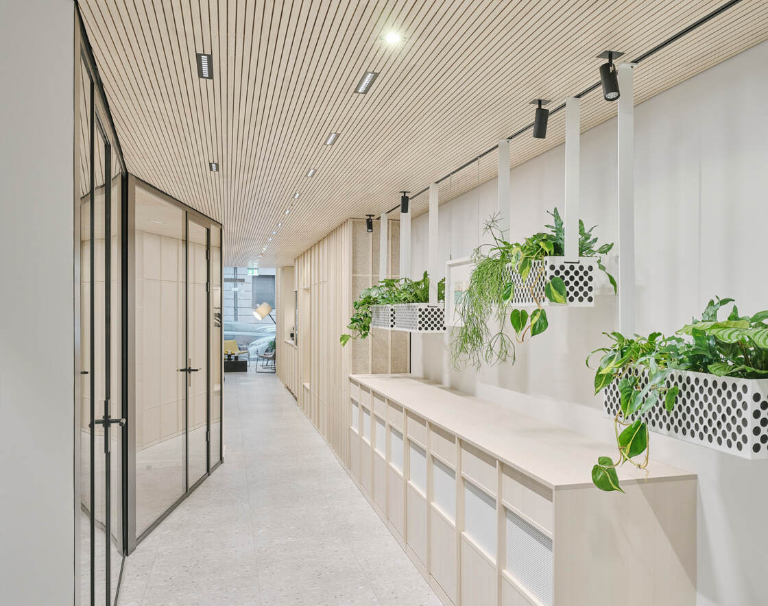 Ein Foto von David Schreyer