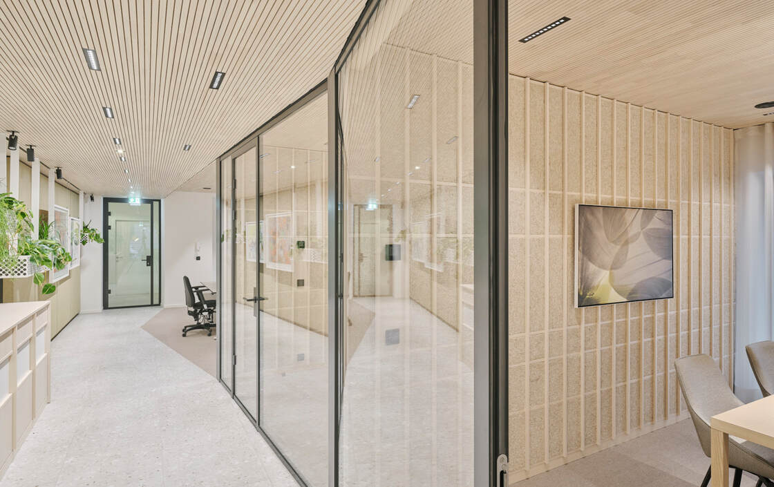 Ein Foto von David Schreyer